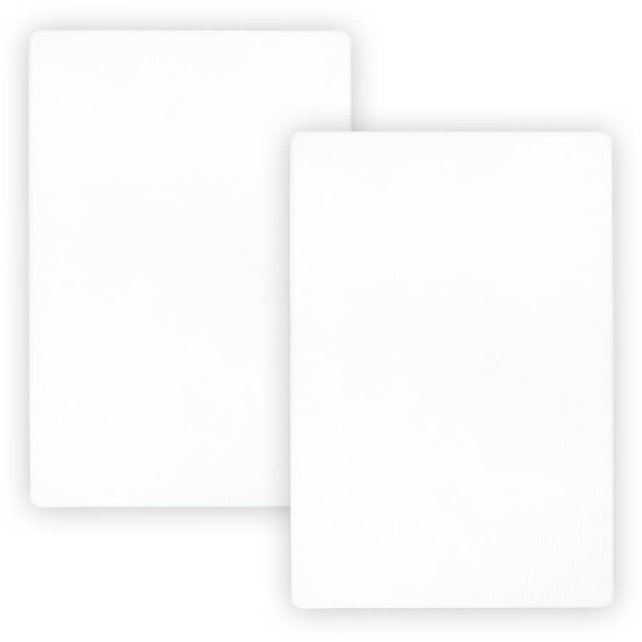 theater solutions ts212