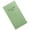 Green, variant on Pocket Calendar 2026,Small Mini Academic Planner Weekly,A6 Thin Travel Notebook,Work Office Agenda Book,Portable Leather Hardcover,Suitable For Family Wallet And Planning(6.8x3.8")(Brown)