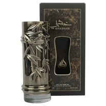 Lattafa Unisex Khashabi EDP Spray 3.4 oz Fragrances 6291107450780