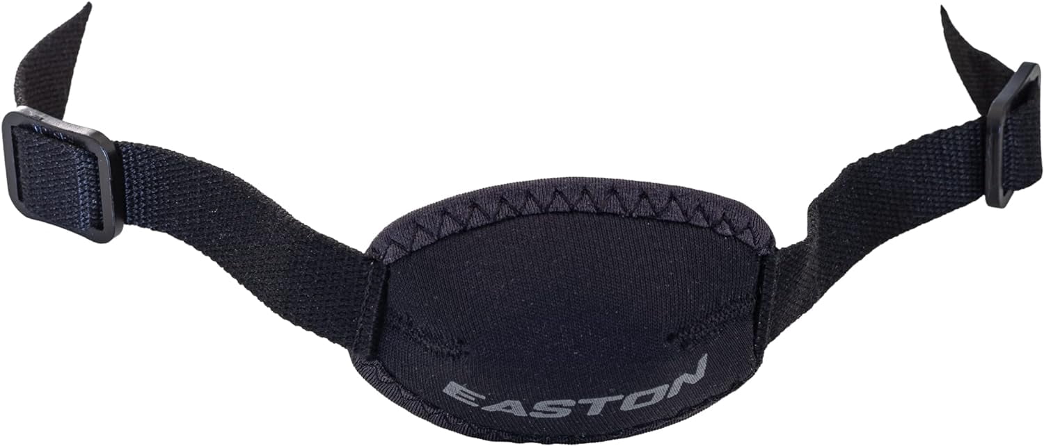 Easton Contour Helmet Chin Strap |  | Any