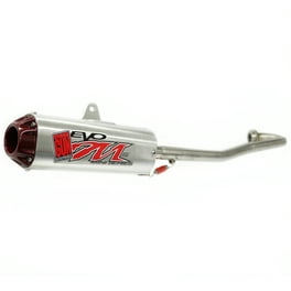 Yoshimura New RS-3 Slip-On Exhaust, 960-1370 - Walmart.com Yoshimura New RS-3 Slip-On Exhaust, 960-1370 - Walmart.com