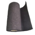 thumbnail image 1 of DJN Up to 70% Off Wipes Polyester Grey One Size, 1 of 9