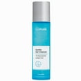 thumbnail image 1 of Gel limpiador GoPure Gentle ilumina visiblemente la piel 120 ml, 1 of 5