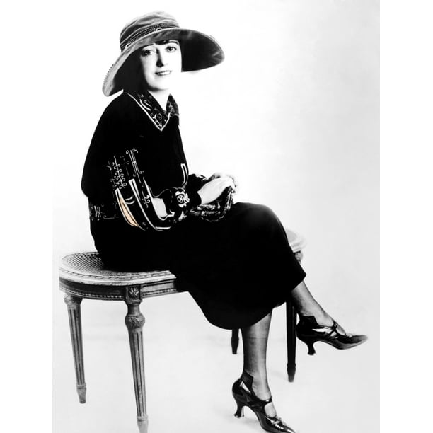 mabel normand portrait 16 x 20 walmart com walmart com mabel normand portrait 16 x 20 walmart com walmart com