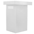 thumbnail image 6 of ZLINE Crown Molding Profile 5 for Wall Mount Range Hood (CM5-455/476/477/667/697), 6 of 9