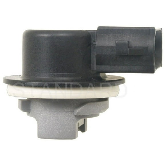 Standard Ignition Cornering Lamp Socket,Tail Lamp Socket,Turn Signal Lamp Socket P/N:S-879 Fits select: 2008-2014 FORD F150, 2017-2023 FORD F250