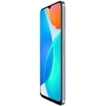 thumbnail image 3 of Honor X6S Honor Desbloqueado Plata 4GB RAM 128GB ROM, 3 of 3