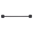 thumbnail image 6 of Richelieu NB1022449 Riviera 23" Towel Bar - Nickel, 6 of 7