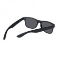 thumbnail image 4 of Promotional Sunglasses Classic Style Unisex Sunglasses Cheap Sunglasses, 4 of 7