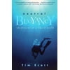 Neutral Buoyancy: Adventures in a Liquid World, (Paperback)