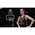 thumbnail image 4 of NBA 2K27 - Nintendo Switch 2 Game, 4 of 11