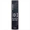 thumbnail image 1 of AXD7688 Remote Control for Pioneer AV Receiver XC-P01 XC-P01-K, 1 of 5