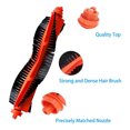 thumbnail image 4 of Filtro para Xiaomi Robot Vacuum S10 S12, Mijia 3C, trapos de fregona, 4 of 6