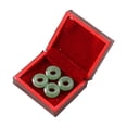 thumbnail image 3 of Xuanheng 1:12 or 1:6 Scale Miniature Jewelry Box for Window Display Life Scene Layout style B, 3 of 8