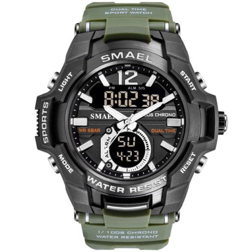 smael no 1376c