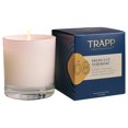 thumbnail image 1 of Vandle Trapp No. 8, nardo recién cortado, 200 ml, Signature, 50 h, 1 of 2