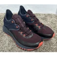 thumbnail image 2 of New Balance Roav Trail Mens Shoes Sneakers 8.5 EE Wide MTROVLR Hiking Outdoor, 2 of 6
