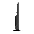 thumbnail image 2 of Smart TV Skyworth 32 Pulgadas Roku Google TV 720P con Chromecast Integrado Android LED para recámara, 2 of 7