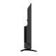 thumbnail image 2 of Smart TV Skyworth 32 Pulgadas Roku Google TV 720P con Chromecast Integrado Android LED para recámara, 2 of 7