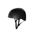 thumbnail image 2 of Ensemble d'Équipement de Protection pour Casque pour Enfants de 2 à 6 Ans, 2 of 4