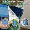 thumbnail image 5 of Bona® Premium Spray Mop for Hard-Surface Floors, 5 of 8