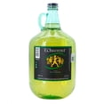 thumbnail image 1 of Caja de 2 Vino Blanco L.A. Cetto Chauvenet 4 L L.A. Cetto Chauvenet, 1 of 2
