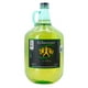 thumbnail image 1 of Vino Blanco L.A. Cetto Chauvenet 4 L L.A. Cetto Chauvenet, 1 of 2
