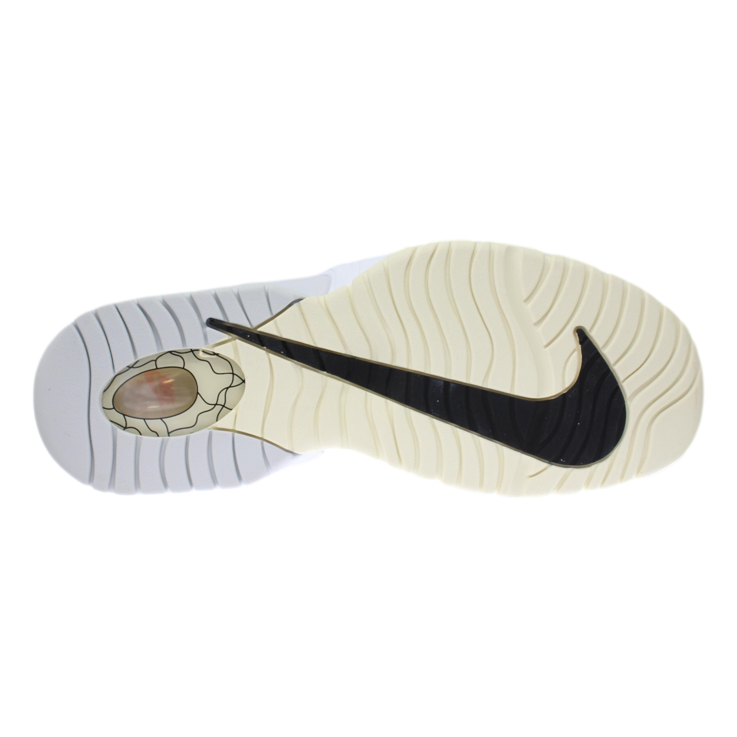 DX5801-001] Mens Nike Air Max Penny 1 PRM 