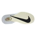 thumbnail image 4 of [DX5801-001] Mens Nike Air Max Penny 1 PRM 'Photon Dust Summit White', 4 of 4