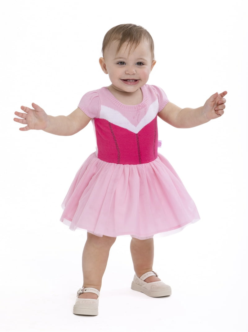 disney princess dress sizes Snow White Princess Dress for Girls Classic Fairytale Dress Sparkle Kids Co