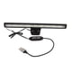 thumbnail image 5 of Lámpara Para Monitor De Computadora, Luz Colgante Para Monitor Ajustable, Alimentada Por USB, Ahorro De Espacio, Color Negro Para El Hogar, 5 of 7