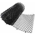 thumbnail image 1 of Epine Anti-Cat Mat Garden Grid Anti Dogs, Cats Pets 300 x 30 cm, 1 of 5