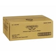 thumbnail image 2 of Admiral Tuna Light Flaked In Pouch 1.22KG/2.69LBS (6/Case), 2 of 4