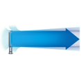 thumbnail image 5 of Dyson Cool Tower Fan AM07 Brand New, 5 of 5