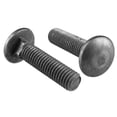 thumbnail image 1 of Juego Tornillos 1/2x4In Tipo Coche 15 pzas Uso Rudo Surtek SURTEK TC124, 1 of 2