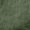 Army Green, variant on Embroidered Tops for Women 3/4 Sleeve Boho Cotton Linen Shirts Plus Size V Neck Tunic Peasant Clothes