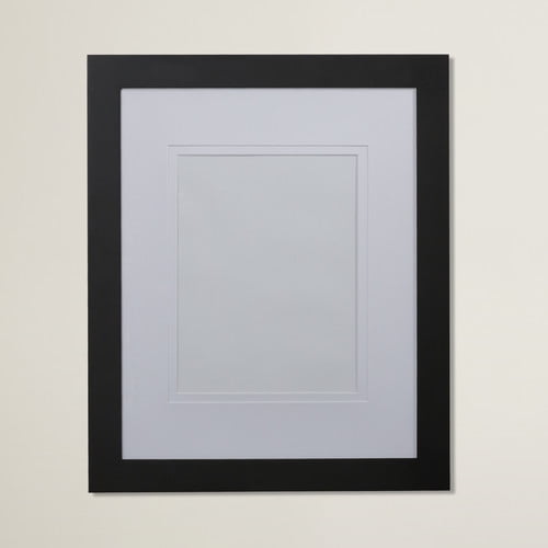 Malden Picture Frames