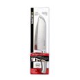 thumbnail image 2 of Sabatier 7-inch Santoku Knife, 2 of 4