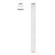 thumbnail image 3 of Correa de repuesto para reloj inteligente SAMSUNG Galaxy Watch 7, color rosa, 3 of 3