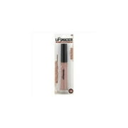 Lip Smackers Luxe Ls Limencello Pop-sponge-on