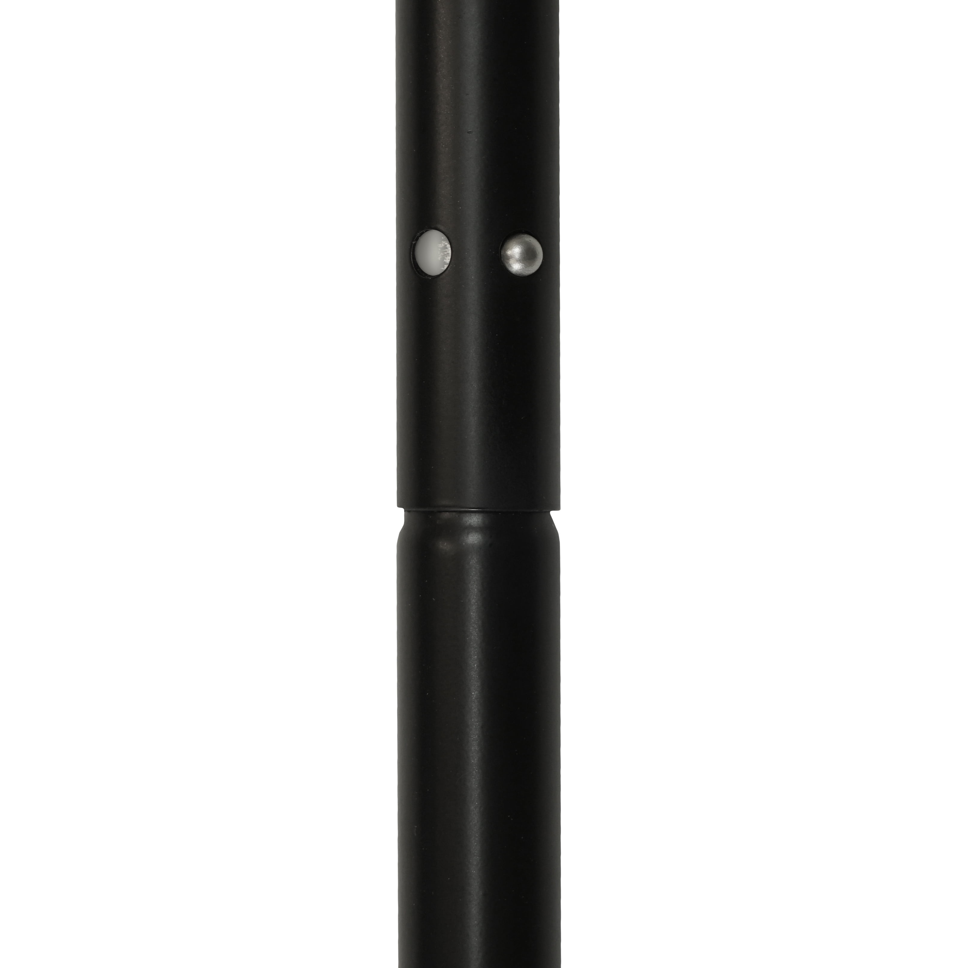 Pelican - Poseidon Adjustable Kayak Paddle - Aluminum Shaft with Reinforced Fiberglass Blades - 90.5 in - Yellow Green