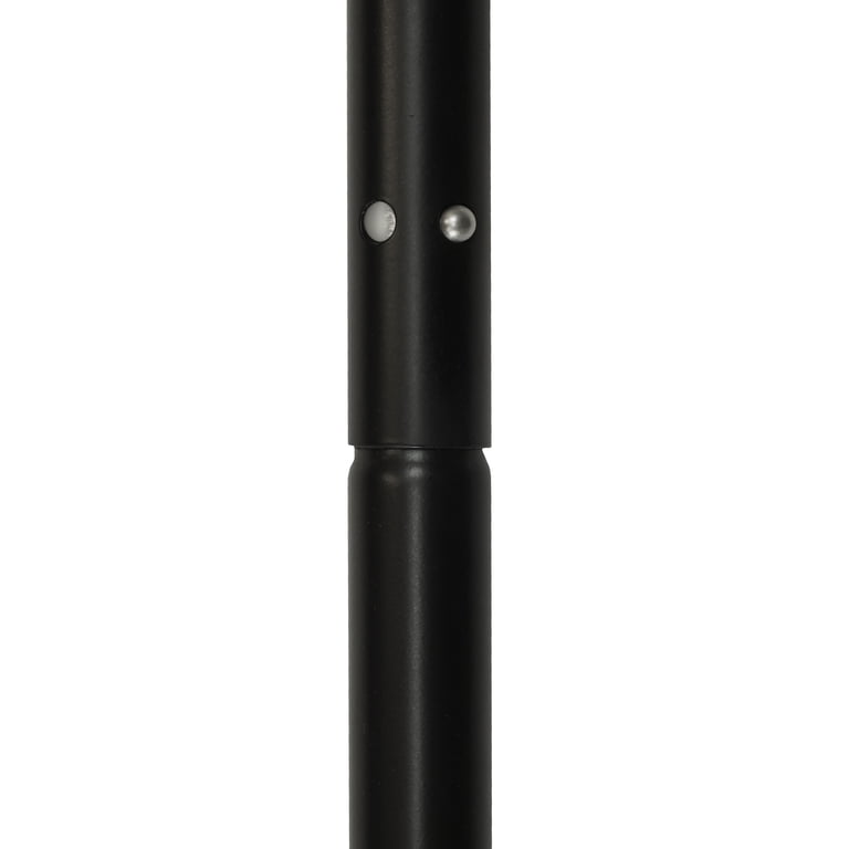 Pelican Poseidon Kayak Paddle, 90.5" Aluminum Shaft photo 7