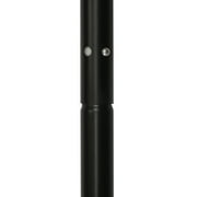 Pelican - Poseidon -Aluminum Shaft - Kayak Paddle 90.5\