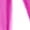 Hot Pink, variant on Kids Girls Off Shoulder Fringe Jumpsuit Disco Outfit for Retro Themed 70s Party & Stage Performance Hot Pink 16