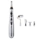 thumbnail image 1 of Ehuebsd Acupuntura Eléctrica Masajeador Terapia Láser Meridian Energy Pen (OPP), 1 of 9