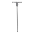 thumbnail image 4 of ANGGREK Depth Vernier Caliper, 0.02mm Accuracy Calipers For Measurement, 4 of 8
