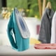 thumbnail image 4 of Plancha T-Fal Express durilium Turquesa, 4 of 4