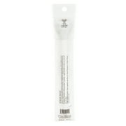 e.l.f. Cosmetics Rounded Powder Brush