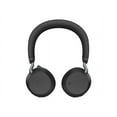 thumbnail image 2 of Jabra Evolve2 75 Headset, 2 of 13
