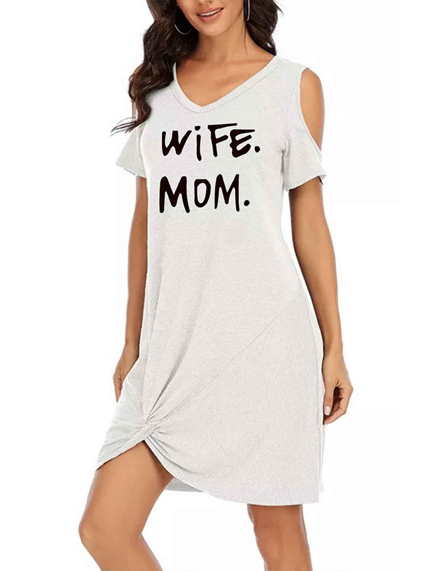 walmart womens sundresses